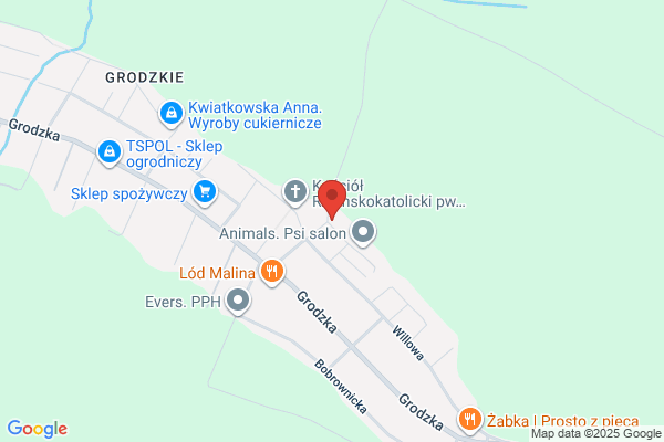 Bartorex. Sp. z o.o. Zaklad uslug poligraficznych