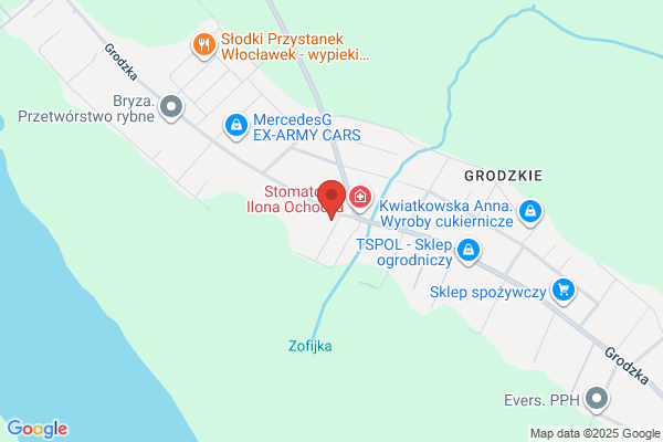 Budoservis