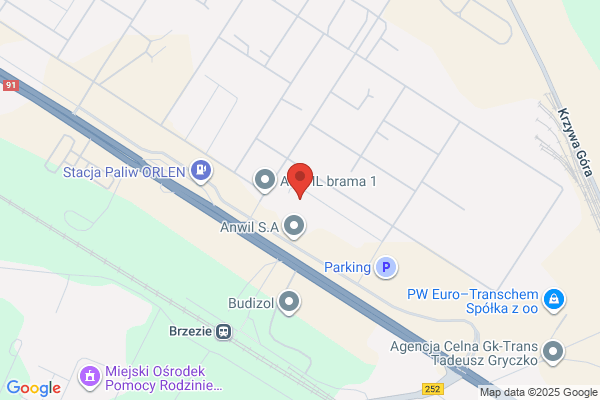 Inwestbud. Sp. z o.o. Przedsiebiorstwo remontowo - budowlane