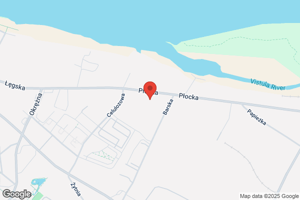 Maciejewski Zdzislaw. Inwestycje, instalacje, uslugi budowlane