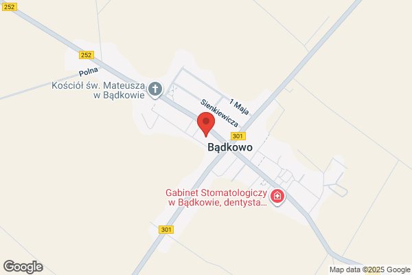 Zwolinska S. Zaklad budowlany