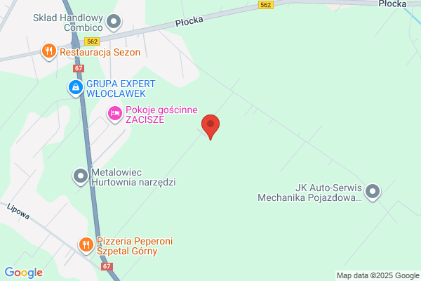 Dobrzycki Tadeusz. Konstrukcje budowlane, nadzór budowlany