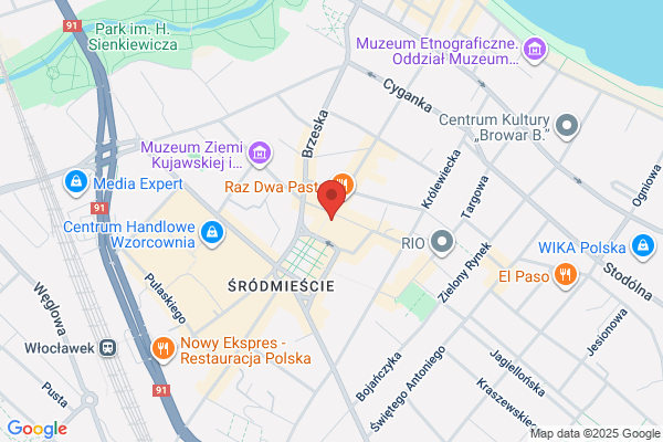 Help SC. Ziólkowscy I.D.