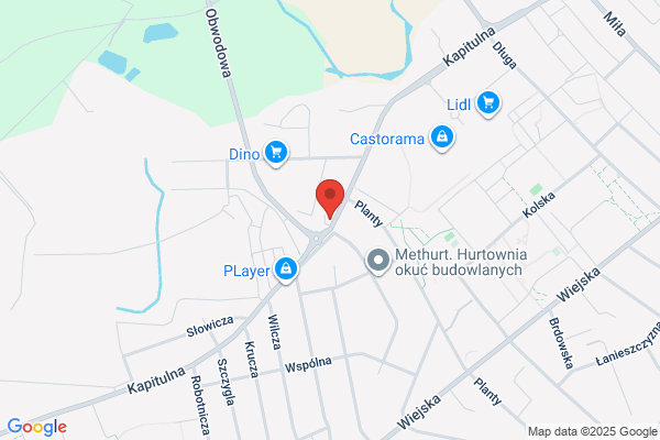 Kaszuba A. Biuro ksiag rachunkowych