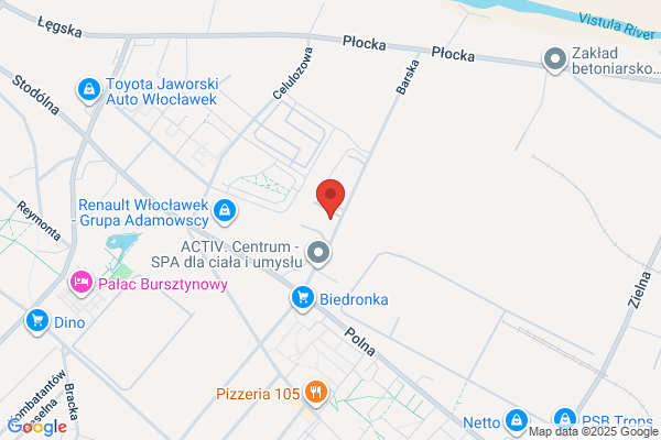 Smetek. Materialy drewnopochodne, sklejka brzozowa, szalunki