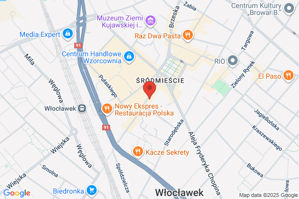 DK. Studio fryzjersko - kosmetyczne. Kryska D.