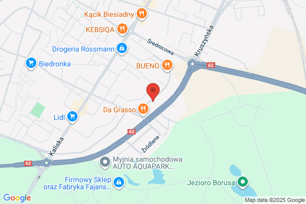 Izol. Materialy instalacji sanitarnych i grzewczych