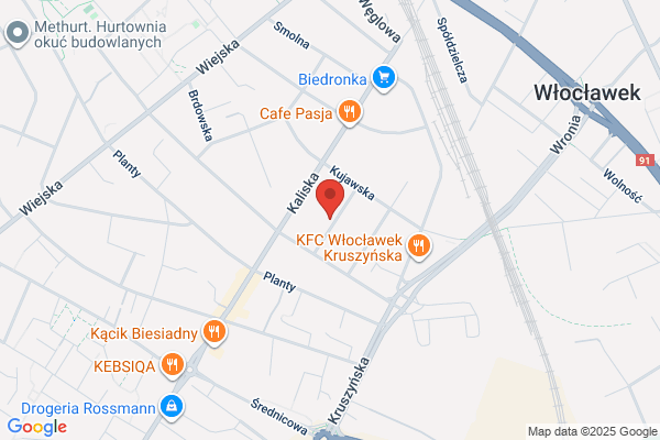 Greenwich Language Services. Sp. z o.o. Szkola Jezyków Obcych