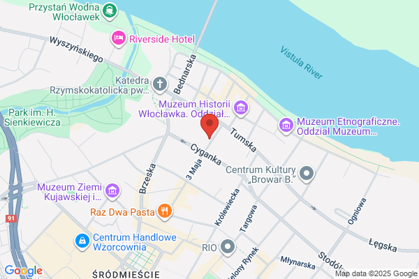 Zlotnictwo, jubilerstwo, grawerstwo