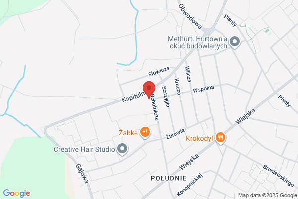 Parafia rzymskokatolicka Narodzenia NMP