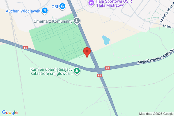 19-stka. FPH. Ozimek H.