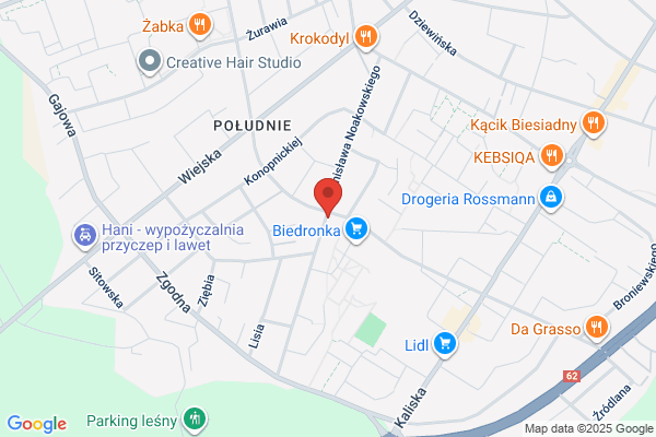 Literae. Ksiegarnia. Wieslawski L.