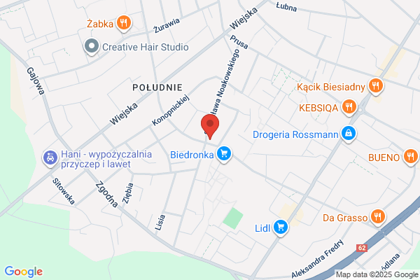 Sezon. Hurtownia kwiatów sztucznych