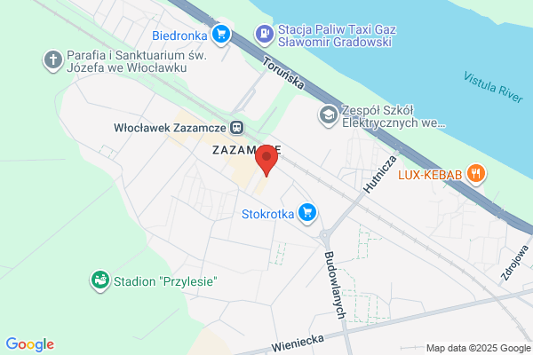 Viva. Centrum Medycyny Estetycznej. NZOZ