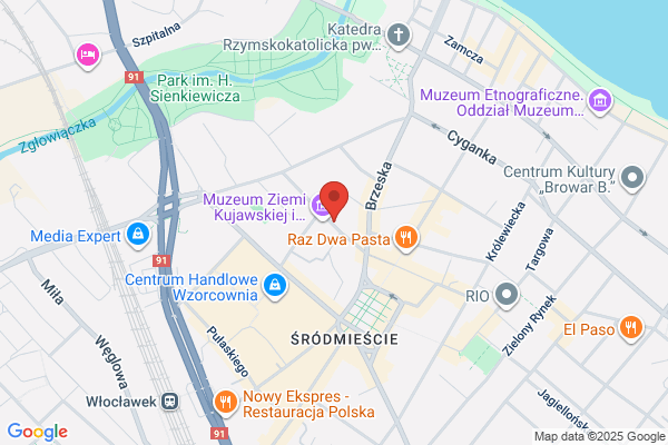 Szymanska Ewa, lek. stomatolog. Gabinet