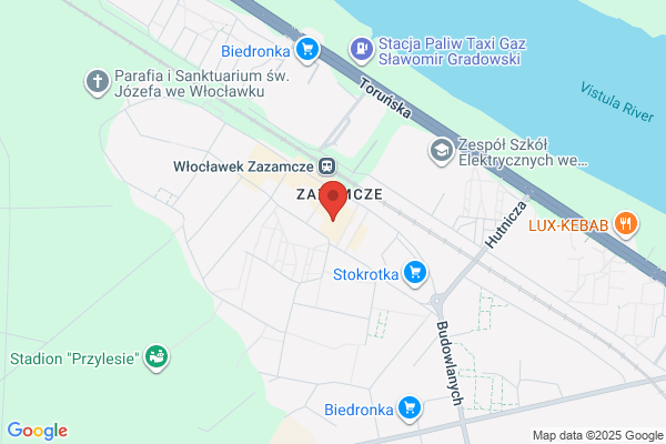 Wielgopolan-Gotowczyc B., lek. stomatolog(
