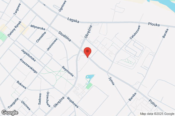 Metalex. Wyposazenie lazienek