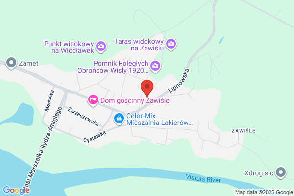 Morpol. S.j. Skup mleka. Morawscy