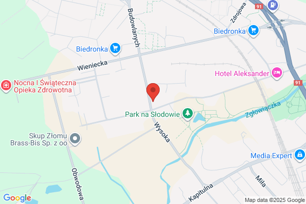 Run-Chlodnia. Sp. z o.o. Mrozone owoce, warzywa, wyroby garmazeryjne. Uslugi chlodnicze