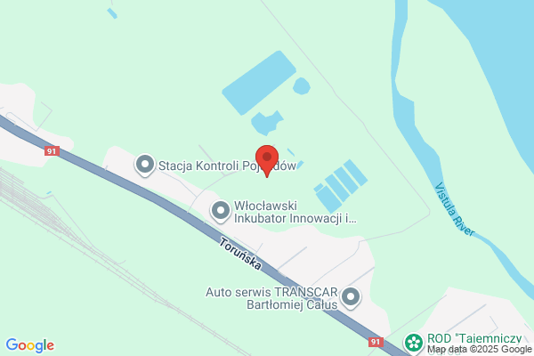 Miejskie Towarzystwo Budownictwa Spolecznego. Sp. z o.o. Zarzadzanie nieruchomosciami, budowa lokali, wynajem