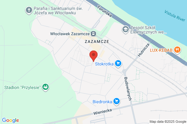 Milimali Joanna Ilasz Odzież Dziecięca