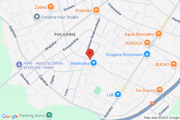 Ryczkowski. Okna. Ryczkowski A.