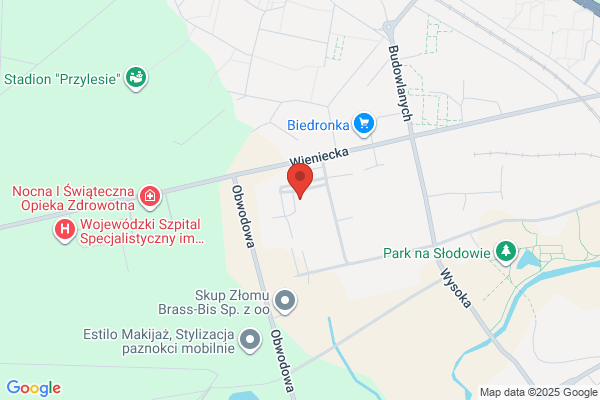 Auto-Meter. Autoryzowany serwis tachografów