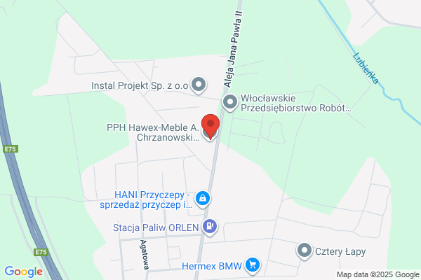 Bako-2000. Sp. z o.o. Uzywane wyposazenie sklepów