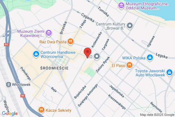 Edar. Instalacje cieplne wodociagowo - kanalizacyjno - gazowe