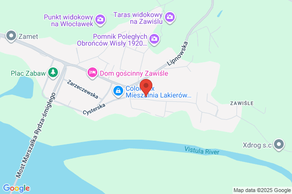 Gregorowicz Ewa. PHU. Diagnostyka komputerowa samochodów osobowych