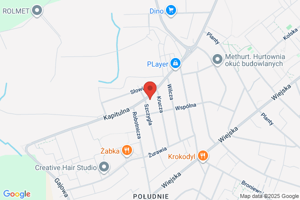 Gres-Mar. FU