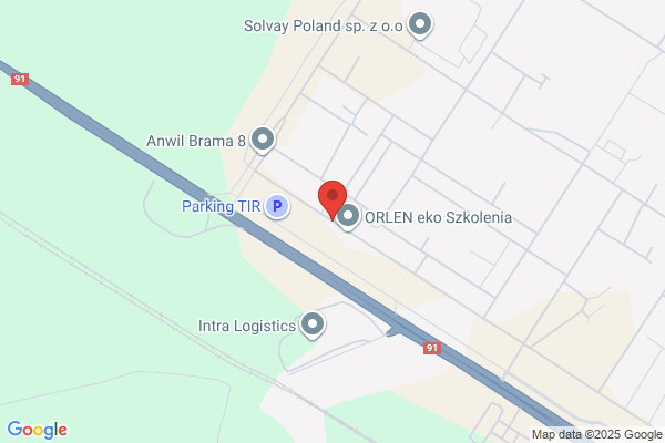In Plus. Dolegowski B.