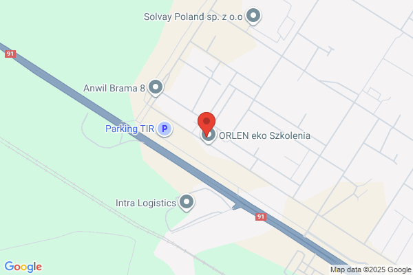 Introdruk. Zaklad poligraficzny