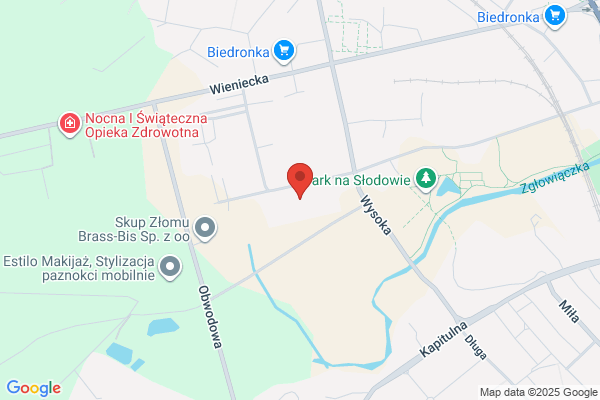 Jard. Materialy budowlane, wykonczeniowe i oswietlenie halogenowe