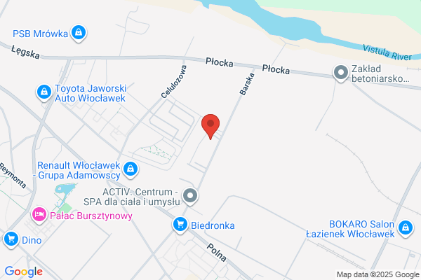 Kasa Rolniczego Ubezpieczenia Spolecznego. Oddzial regionalny