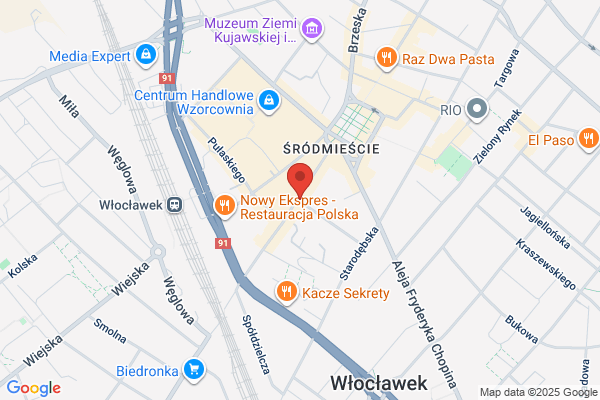 Kasprzak Andrzej, lek. med. endokrynolog. Spec. chorób wewn.