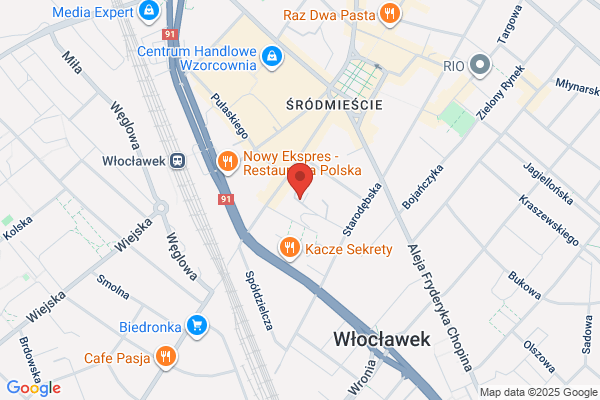 Komornik Sadowy Rewiru II przy Sadzie Rejonowym
