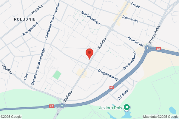 NAPRAWA KOMPUTERÓW, LAPTOPÓW  !!