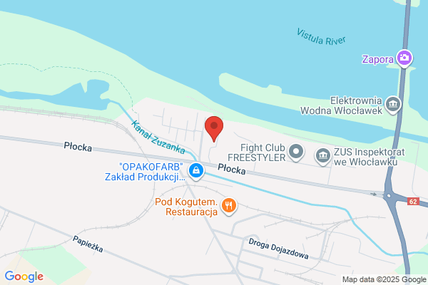 Poradnia Lekarza Rodzinnego