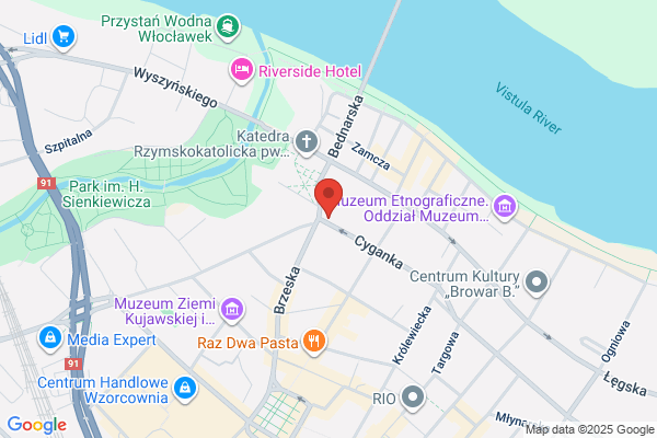 Powiatowy Rzecznik Konsumentów