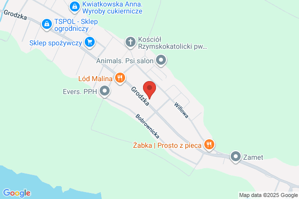 Prakon. Sp. z o.o. Uslugi porzadkowe, pralnicze, budowlane