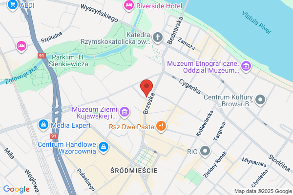 Prokuratura Okregowa