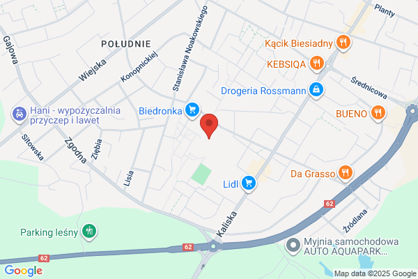 Psychoteka. Pomoc psychologiczna