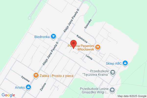 Radiokomunikacja. Sprzedaz, legalizacja i montaz taksometrów