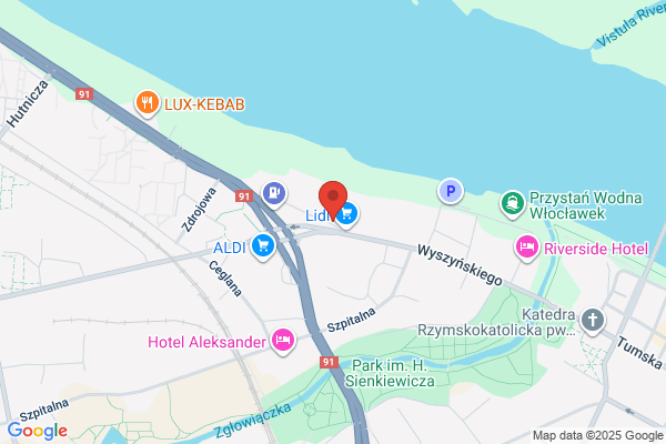 Swiat Kobiet