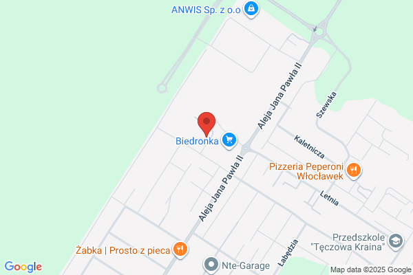 Swiecikowski Andrzej. Inzynieria budowlana
