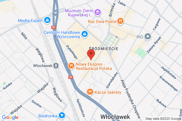 W & S Alkohole