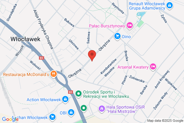 Wojskowa Komenda Uzupelnien