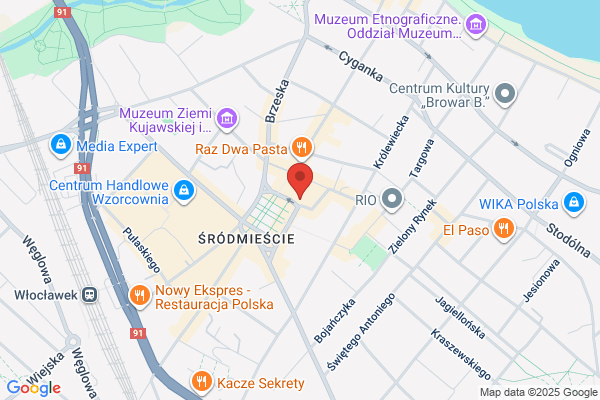 Zaklad Ubezpieczen Spolecznych. Oddzial