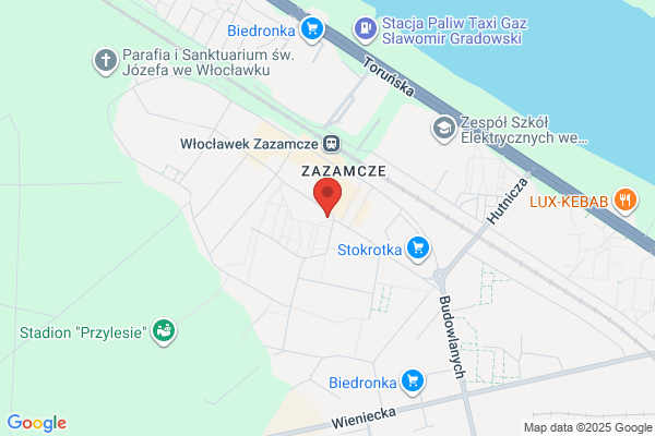 Zwolinska Wieslawa. Bioenergoterapia